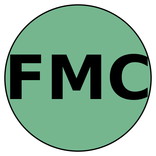 FitMentor Club
